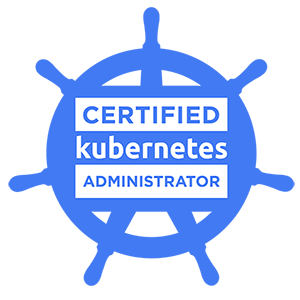 CKA-CN (Certified Kubernetes Administrator) - 中文监考官